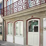 Appartement Hm - The Garden *