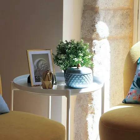 Hm - The Garden * Porto