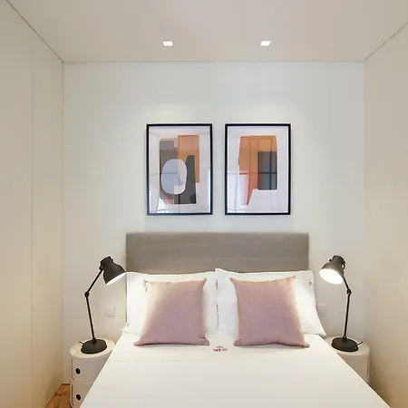 Hm - The Garden * Oporto