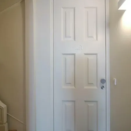 Hm - The Garden * Oporto