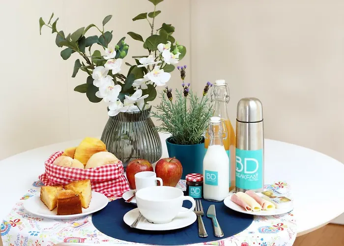 Hm - The Garden Porto