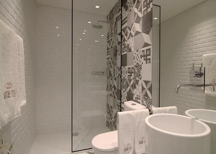 Hm - The Garden * بورتو