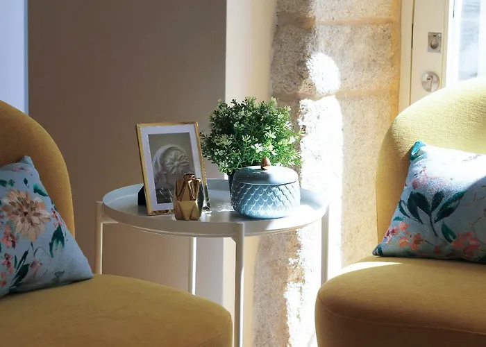 Hm - The Garden * بورتو