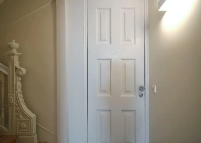 Hm - The Garden * بورتو