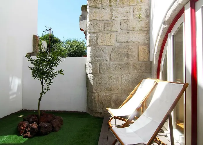 شقة Hm - The Garden *