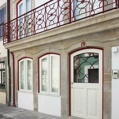 아파트 Hm - The Garden *