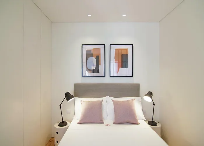 Hm - The Garden * 포르투