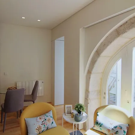 Hm - The Garden Porto